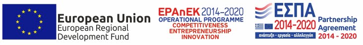 epanek-banner